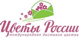 Цветочный магазин Ульяновску